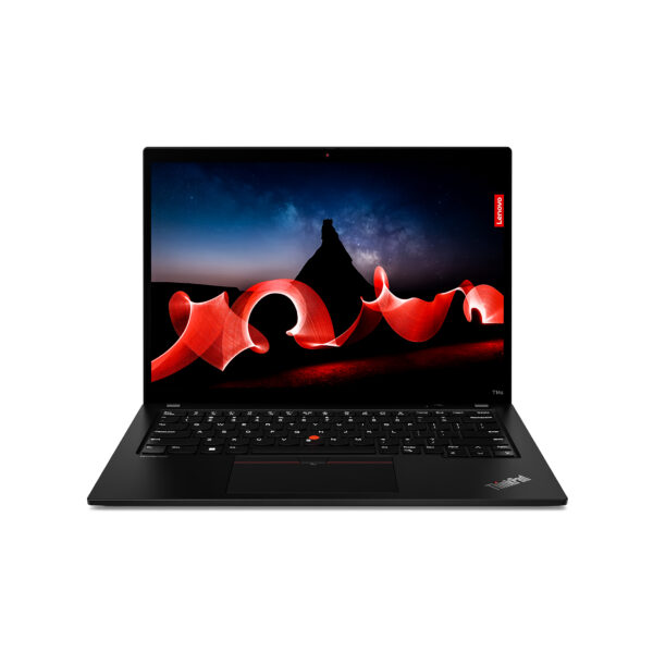 ThinkPad T14s