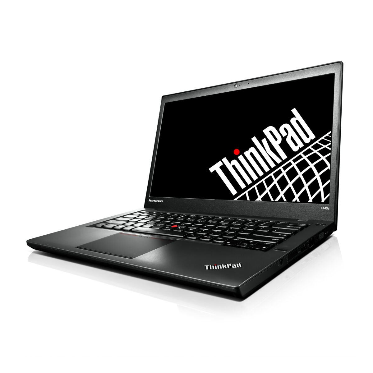 ThinkPad T440s - Image 1