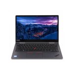 X1 Yoga Gen 4 ( Metal ) - Image 3