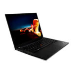Lenovo ThinkPad T14s - Image 2
