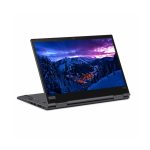 X1 Yoga Gen 4 ( Metal )
