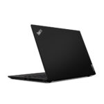Lenovo ThinkPad T14s - Image 3