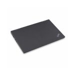 X1 Yoga Gen 4 ( Metal ) - Image 2