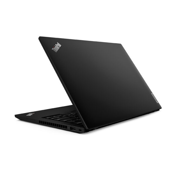 ThinkPad P14S