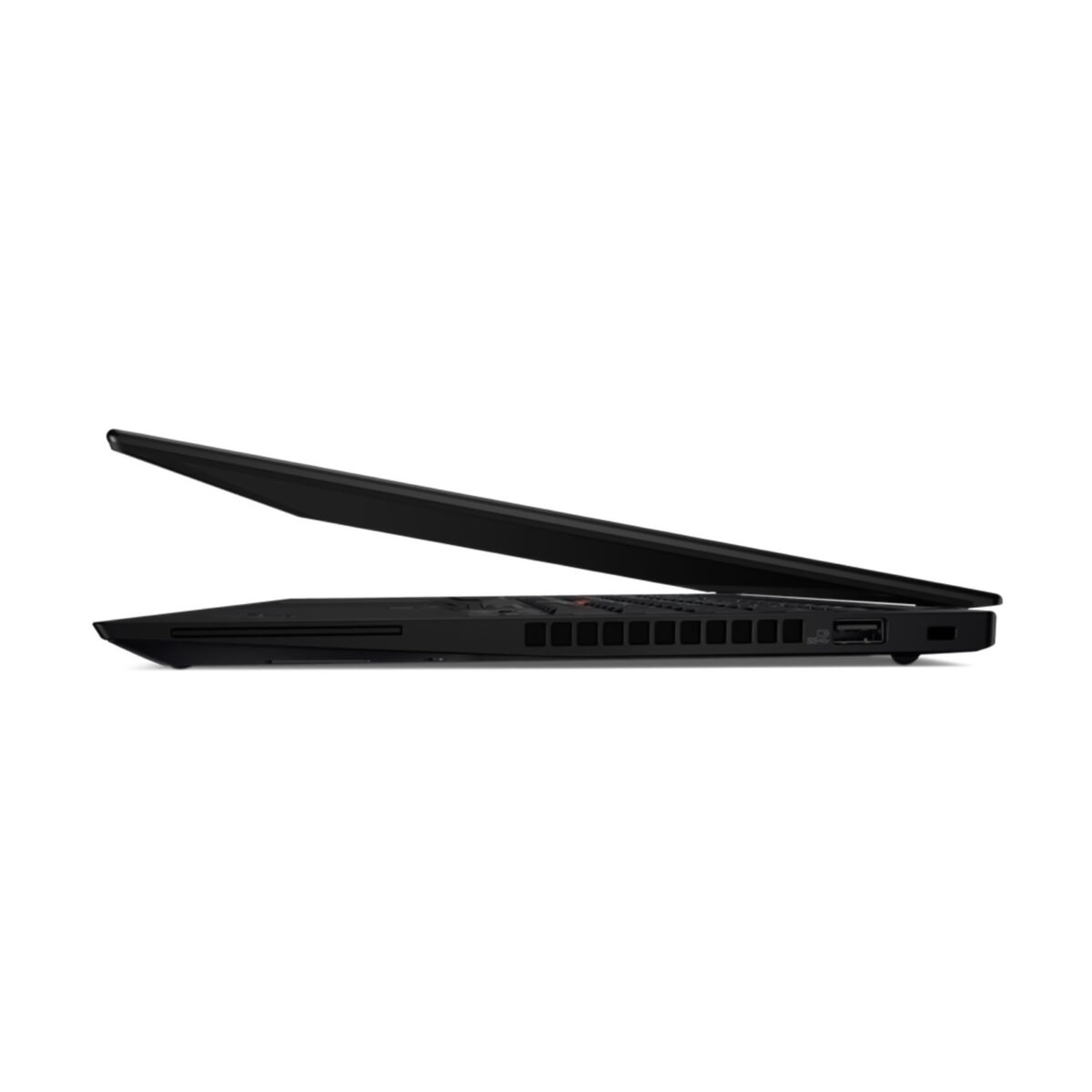Lenovo ThinkPad  T14s - Image 4