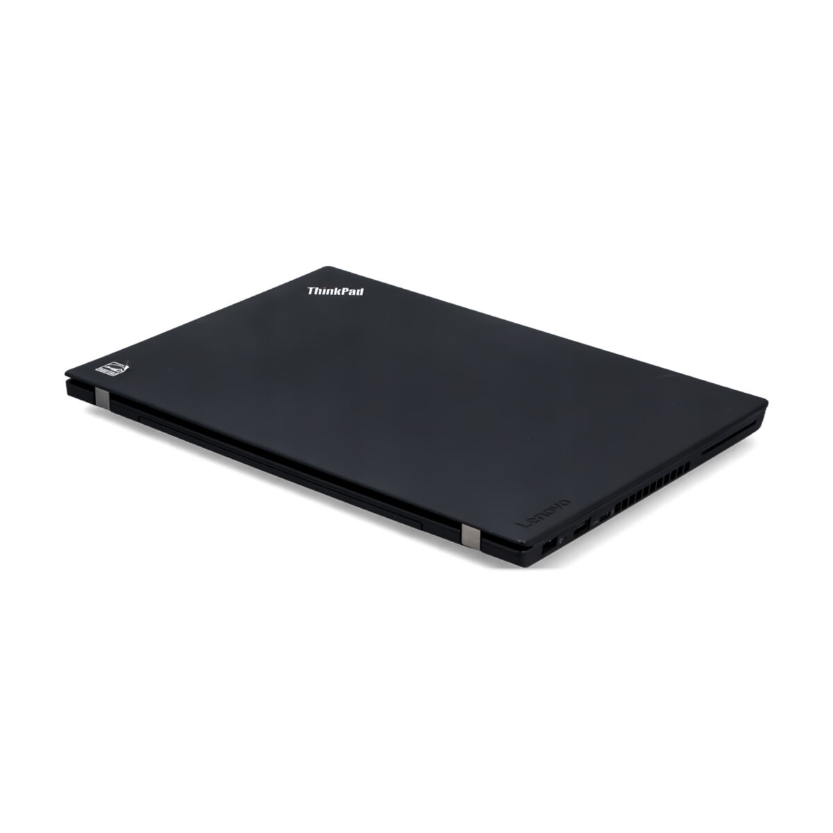 Lenovo ThinkPad T470 - Image 5
