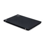 Lenovo ThinkPad T470 - Image 5