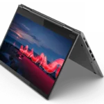 Thinkpad  X1 YOGA Gen 4 (Metal)