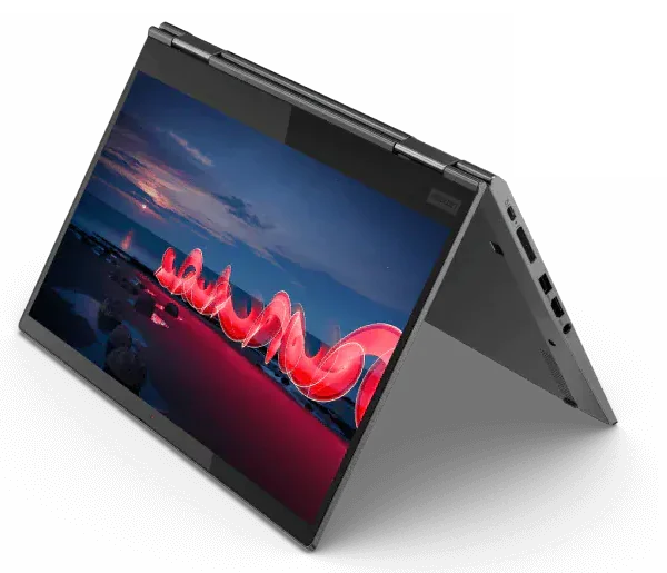 Thinkpad X1 YOGA Gen 4 (Metal)