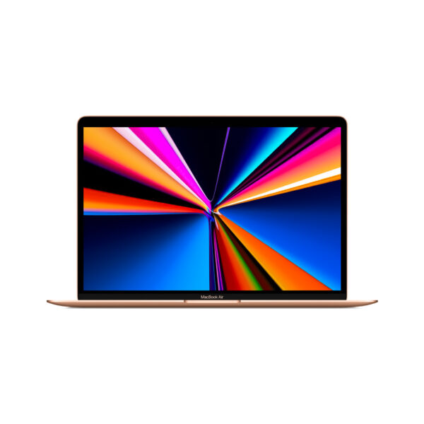 Macbook Air 13.3-inch, 2020