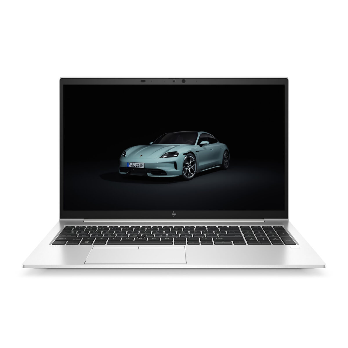 HP Elitebook 850 G7 - Image 2
