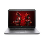HP Elitebook 850 G1 - Image 2