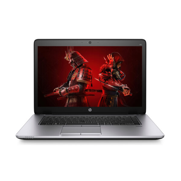 HP Elitebook 850 G2
