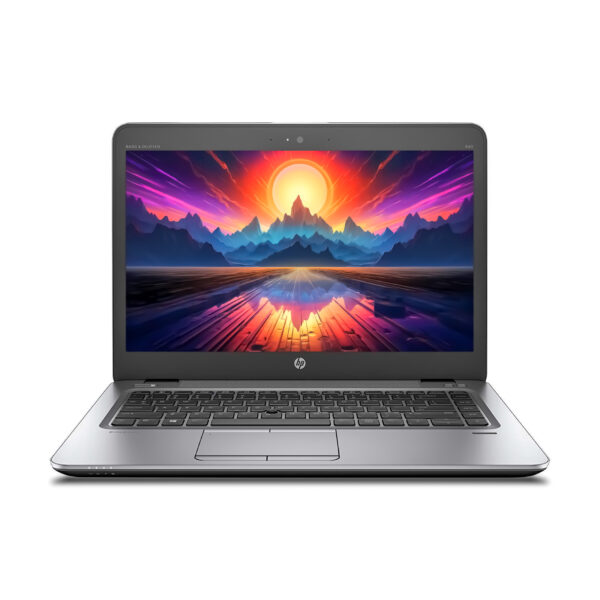 HP Elitebook 840 G4