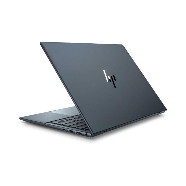 HP Elite Dragonfly G4