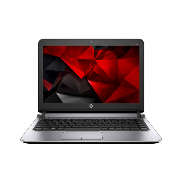 HP Probook 440 G3