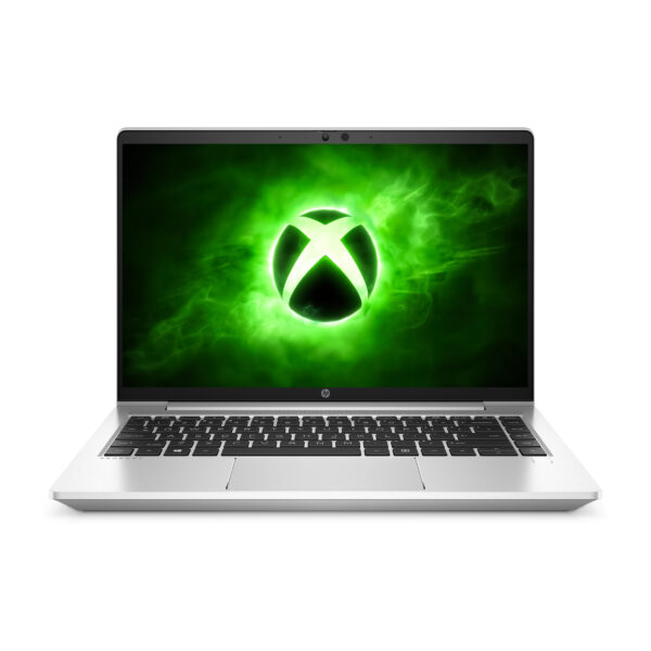 HP Probook 445 G8