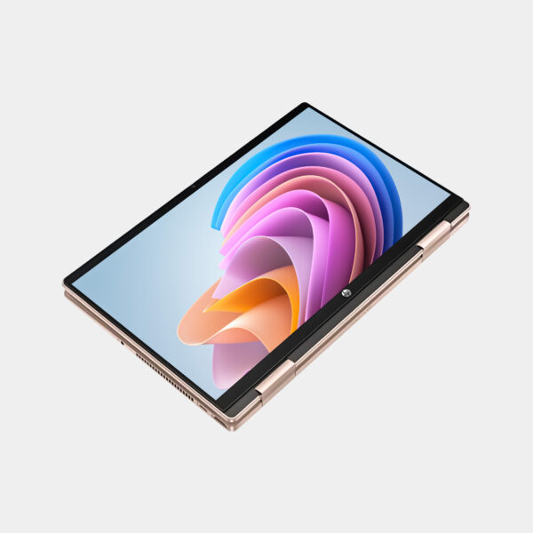 HP Pavilion 14 X360 2-IN-1
