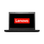Lenovo Thinkpad T460 - Image 2