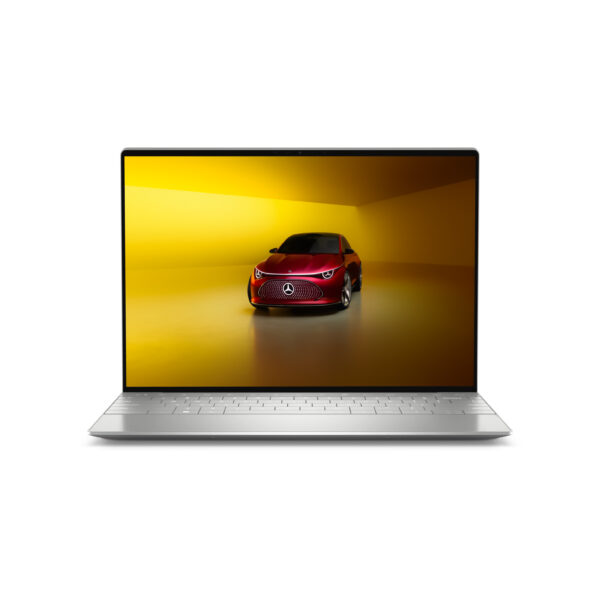 XPS 13 PLUS 9320