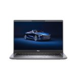 Latitude 7400 (Metal)