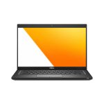 Latitude 7390 (Carbon) - Image 2