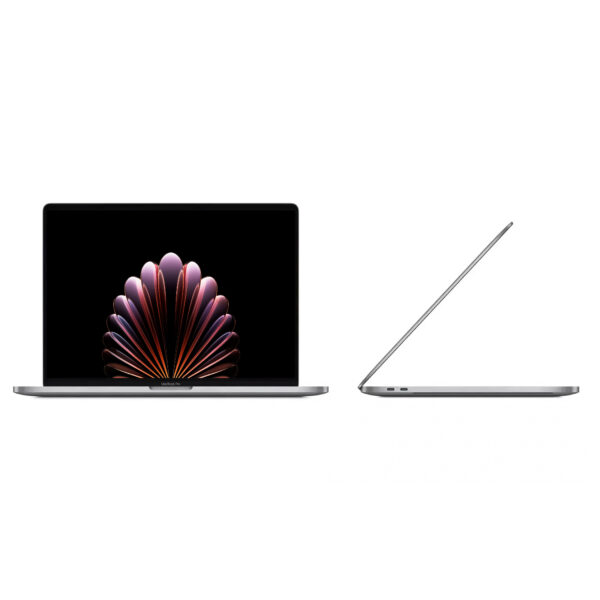 Apple Macbook Pro 2017
