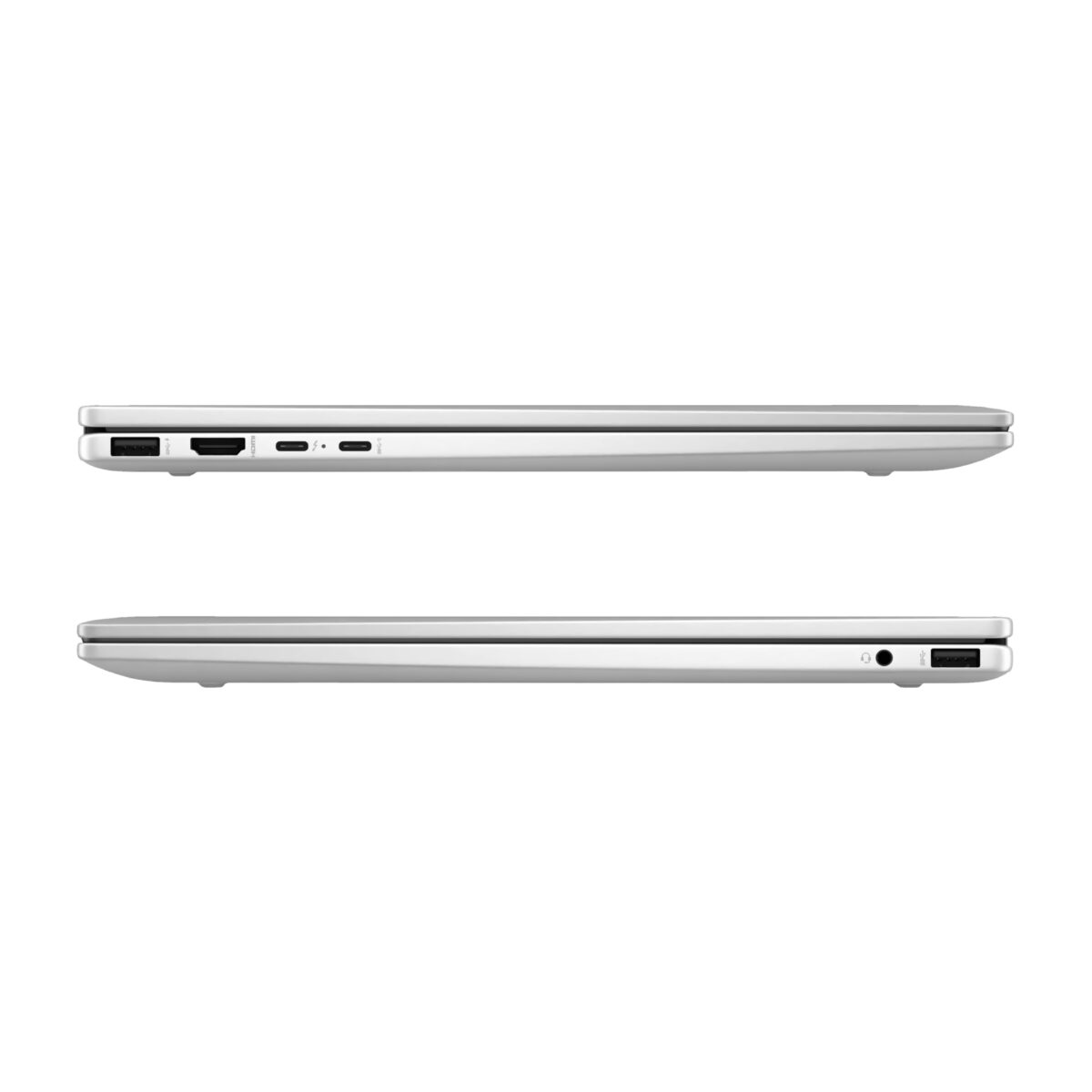HP ENVY 15 X360 2-IN-1 (Silver) - Image 5