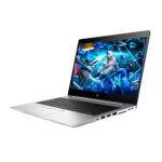 HP Elitebook 840 G5 - Image 4