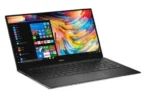 XPS 13 9360 - Image 4