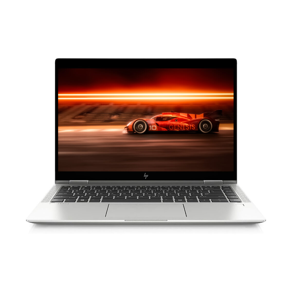 HP Elitebook 1040 G6 - Image 3
