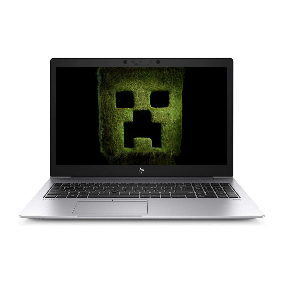 HP Elitebook 850 G6 - Image 2