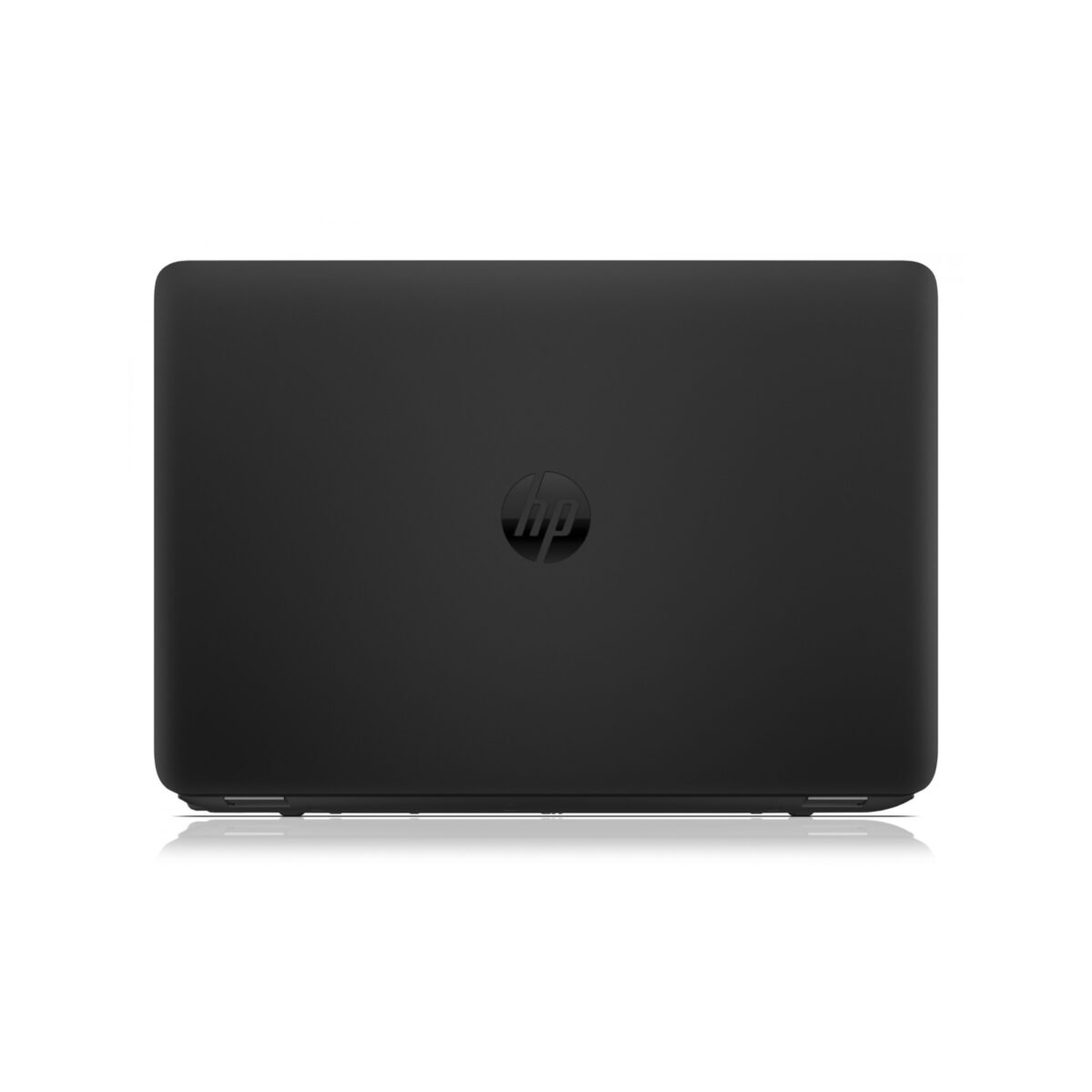 HP Elitebook 850 G1 - Image 5
