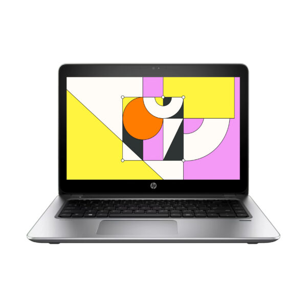 HP Probook 440 G4