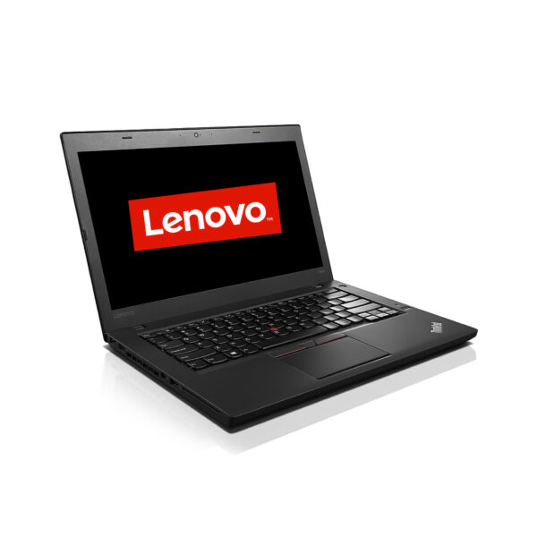 Lenovo Thinkpad T460