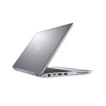 Latitude 7400 (Metal) - Image 2