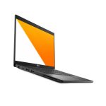 Latitude 7390 (Carbon) - Image 3