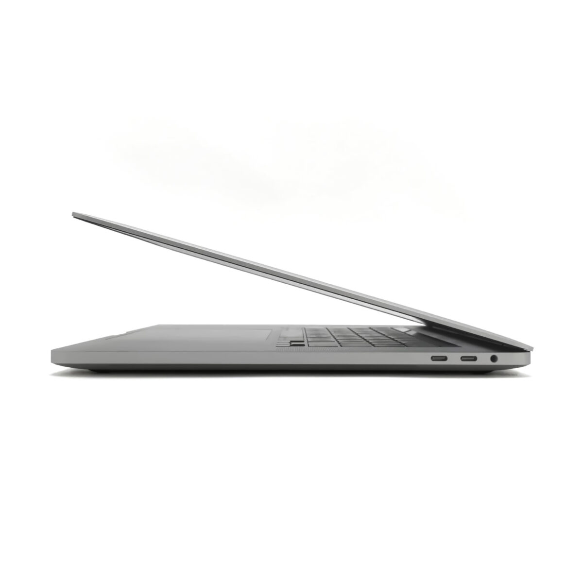 Macbook Pro 15-inch, 2017 - Image 3