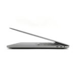 Macbook Pro 15-inch, 2017 - Image 3