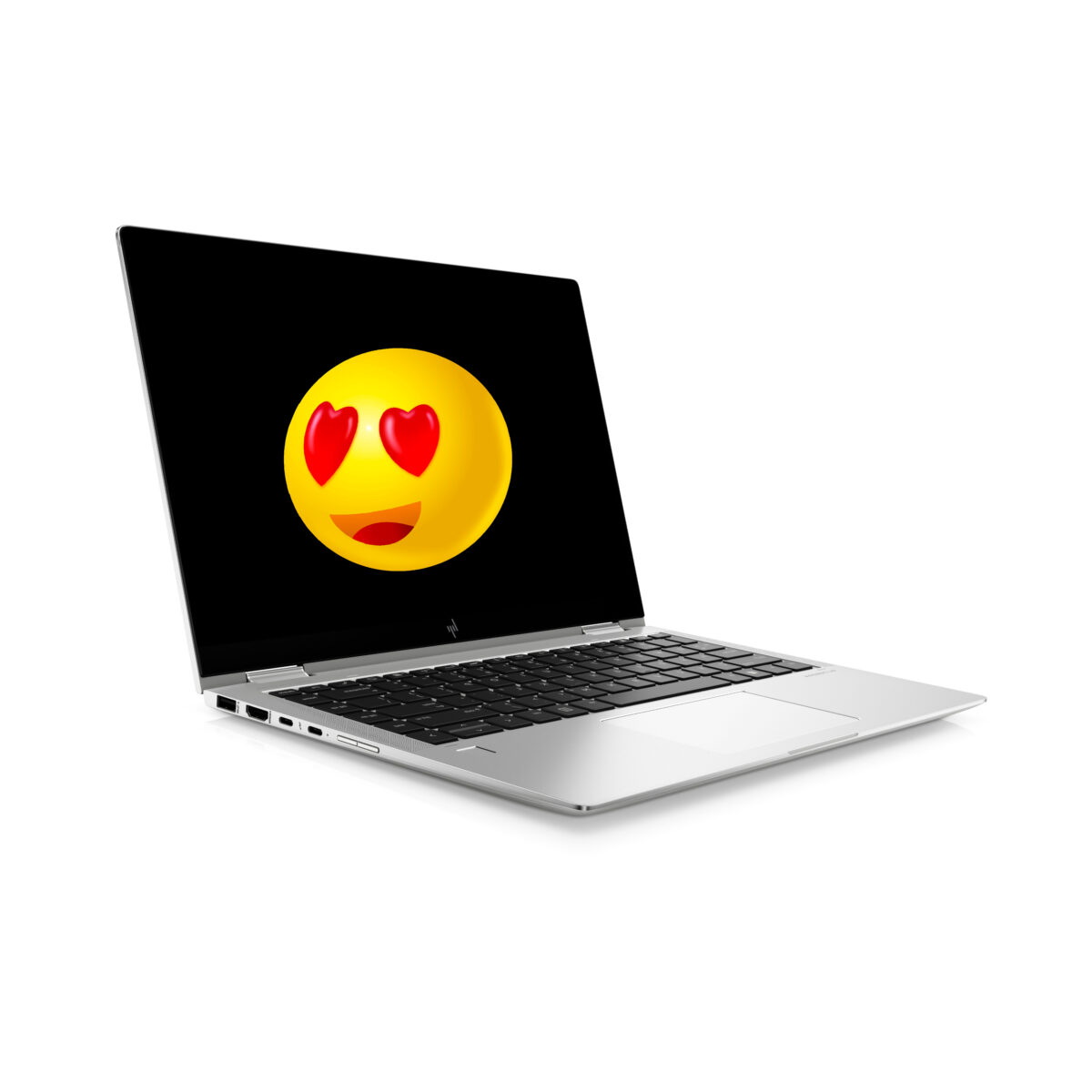 HP Elitebook 1040 G6 - Image 4