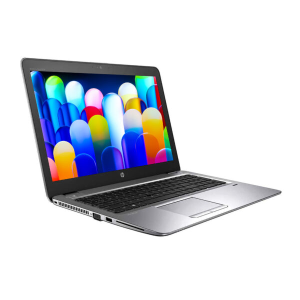 HP Elitebook 850 G3