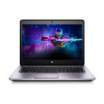 HP Elitebook 840 G1 - Image 2