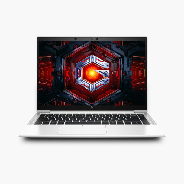 HP Elitebook 830 G7