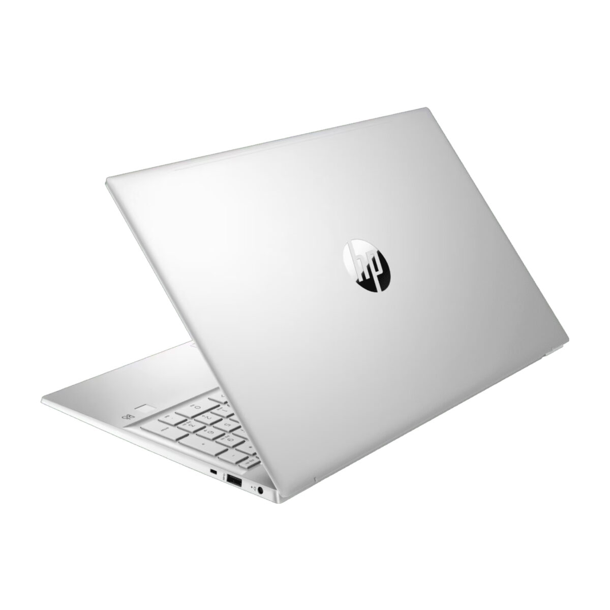 HP Pavilion 14 Laptop - Image 3