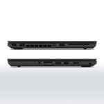 Lenovo Thinkpad T460 - Image 3