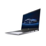Latitude 7400 (Metal) - Image 3
