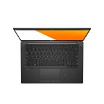 Latitude 7390 (Carbon) - Image 4