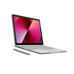 Surface Book - Image 4