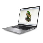 HP Zbook Firefly 14 G9 - Image 4