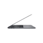 Apple Macbook Pro 2017 - Image 3